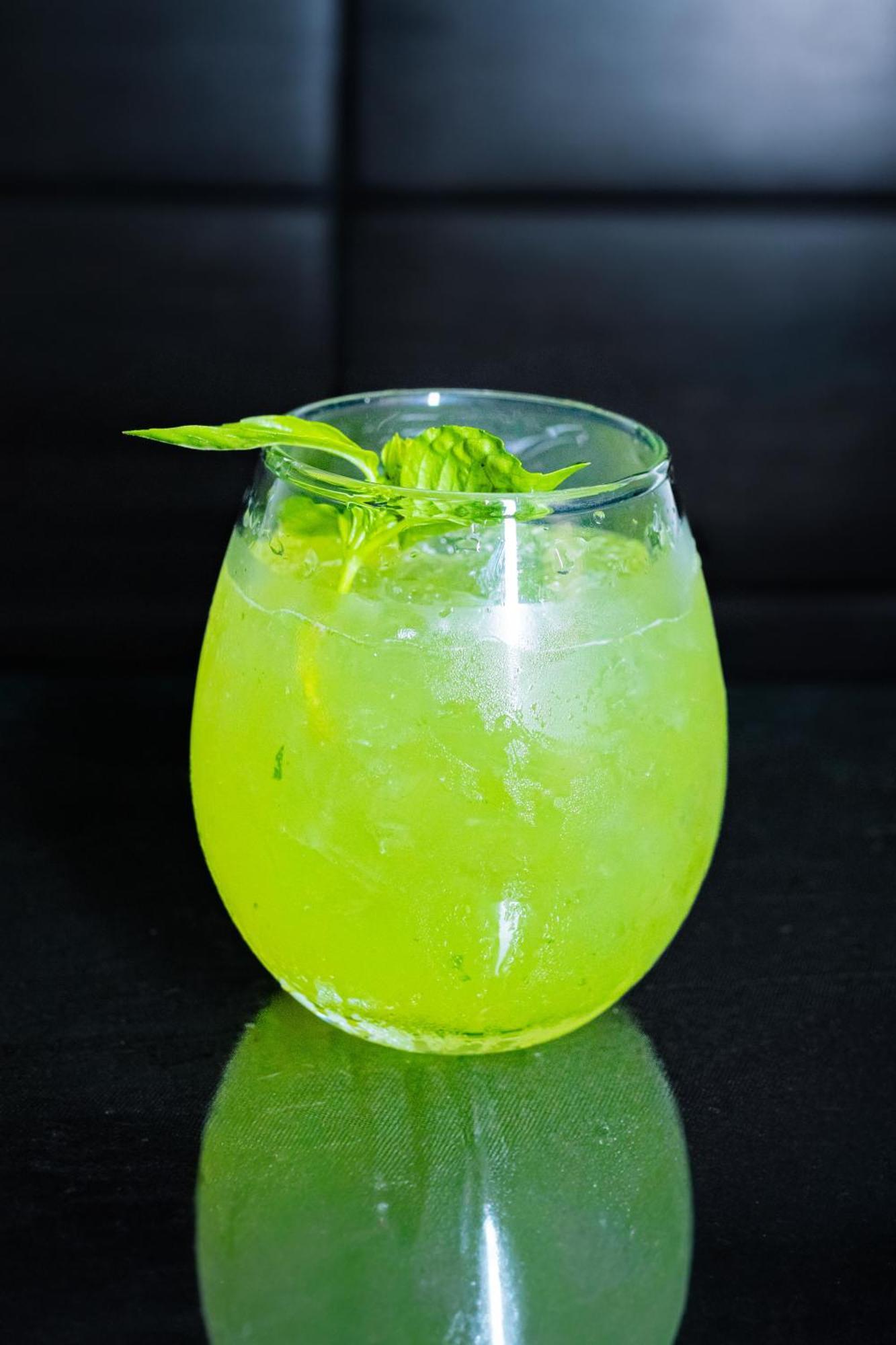 Hotel Pineapple Surf Ahangama Zewnętrze zdjęcie
